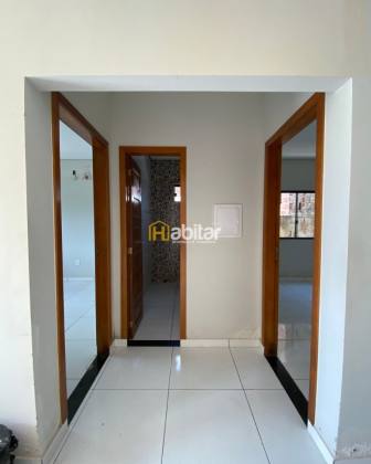 Casa Para Vender com 3 quartos no bairro Chico Mendes em Rio Branco