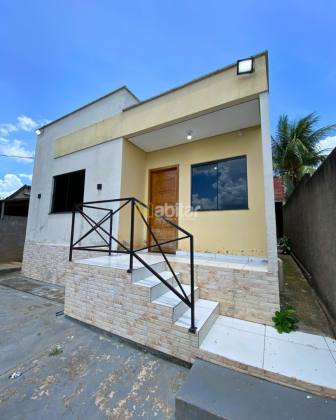 Casa Para Vender com 3 quartos no bairro Chico Mendes em Rio Branco