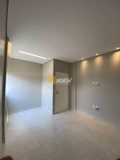 Vendo Casa Nova no Condomínio Residencial Jardins de Itália com 3 suítes em Rio Branco No Acre