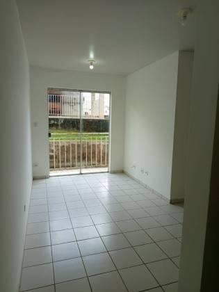 Apartamento Térreo Para Alugar com 2 quartos no Condominio Via Parque em Rio Branco