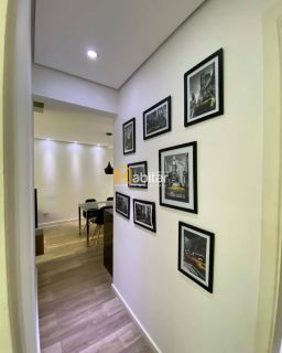 Apartamento Para Alugar com 2 quartos no Condomínio Via Parque em Rio Branco