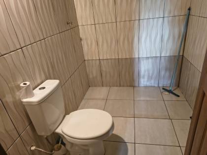 VENDO CHÁCARA NO BARRO VERMELHO