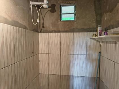 VENDO CHÁCARA NO BARRO VERMELHO