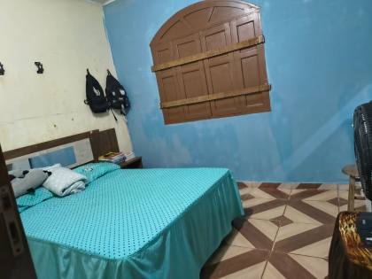 VENDO CHÁCARA NO BARRO VERMELHO