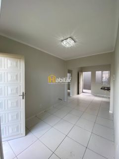 Casa no Condomínio Vila Rio Verde Para Alugar com 2 quartos no bairro Alto Alegre em Rio Branco Acre