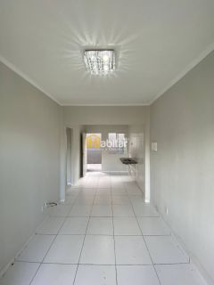 Casa no Condomínio Vila Rio Verde Para Alugar com 2 quartos no bairro Alto Alegre em Rio Branco Acre