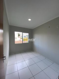 Casa no Condomínio Vila Rio Verde Para Alugar com 2 quartos no bairro Alto Alegre em Rio Branco Acre