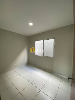 Casa no Condomínio Vila Rio Verde Para Alugar com 2 quartos no bairro Alto Alegre em Rio Branco Acre