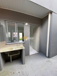 Casa no Condomínio Vila Rio Verde Para Alugar com 2 quartos no bairro Alto Alegre em Rio Branco Acre