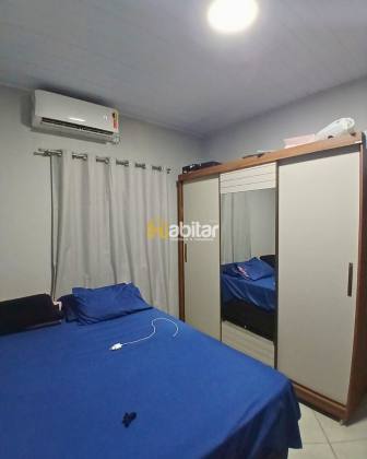 VENDO IMÓVEL NO ABRAHÃO ALAB