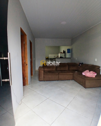 VENDO IMÓVEL NO ABRAHÃO ALAB