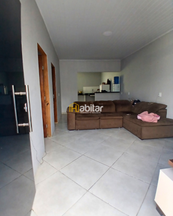 VENDO IMÓVEL NO ABRAHÃO ALAB