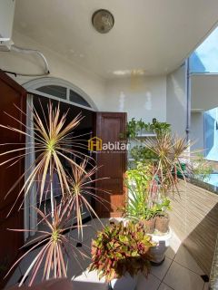 Apartamento no Edifício Dom Gaspar Para Vender com 3 quartos sendo 1 suítes no bairro Isaura Parente em Rio Branco