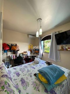 Apartamento no Edifício Dom Gaspar Para Vender com 3 quartos sendo 1 suítes no bairro Isaura Parente em Rio Branco