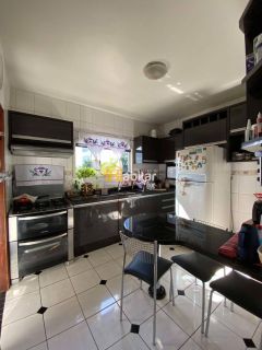 Apartamento no Edifício Dom Gaspar Para Vender com 3 quartos sendo 1 suítes no bairro Isaura Parente em Rio Branco