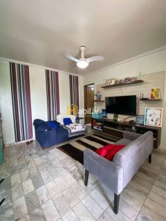 Apartamento no Edifício Dom Gaspar Para Vender com 3 quartos sendo 1 suítes no bairro Isaura Parente em Rio Branco