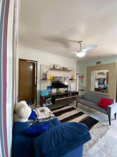 Apartamento no Edifício Dom Gaspar Para Vender com 3 quartos sendo 1 suítes no bairro Isaura Parente em Rio Branco