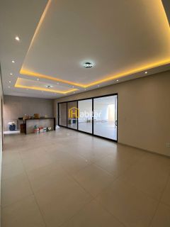 Casa Para Vender com 3 quartos sendo 1 suíte e demi-suites no bairro Portal Ipe em Rio Branco- Acre