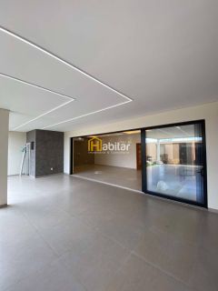 Casa Para Vender com 3 quartos sendo 1 suíte e demi-suites no bairro Portal Ipe em Rio Branco- Acre