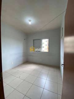 Apartamento no Condomínio Açaí Para Vender com 2 quartos no bairro Jardim Europa em Rio Branco Acre