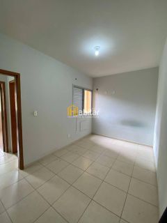 Apartamento no Condomínio Açaí Para Vender com 2 quartos no bairro Jardim Europa em Rio Branco Acre