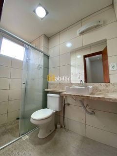 Apartamento no Condomínio Açaí Para Vender com 2 quartos no bairro Jardim Europa em Rio Branco Acre