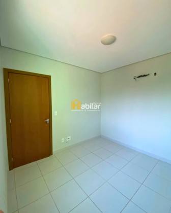 Apartamento Para Aluguel no Condomínio La Reserve em Rio Branco Acre