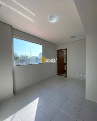 Apartamento Para Aluguel no Condomínio La Reserve em Rio Branco Acre