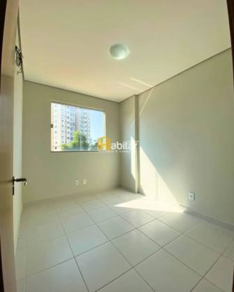 Apartamento Para Aluguel no Condomínio La Reserve em Rio Branco Acre