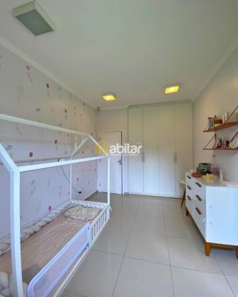 Casa Mobiliada Para Alugar com 4 suítes no bairro Vitoria em Rio Branco