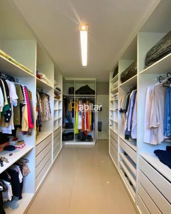 Casa Mobiliada Para Alugar com 4 suítes no bairro Vitoria em Rio Branco