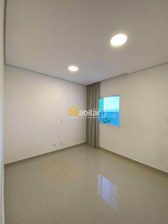 Apartamento No Condomínio Flamboyam Para Vender com 3 quartos 1 suítes no bairro Jardim de Alah em Rio Branco