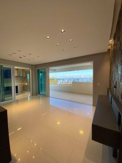 Apartamento No Condomínio Flamboyam Para Vender com 3 quartos 1 suítes no bairro Jardim de Alah em Rio Branco