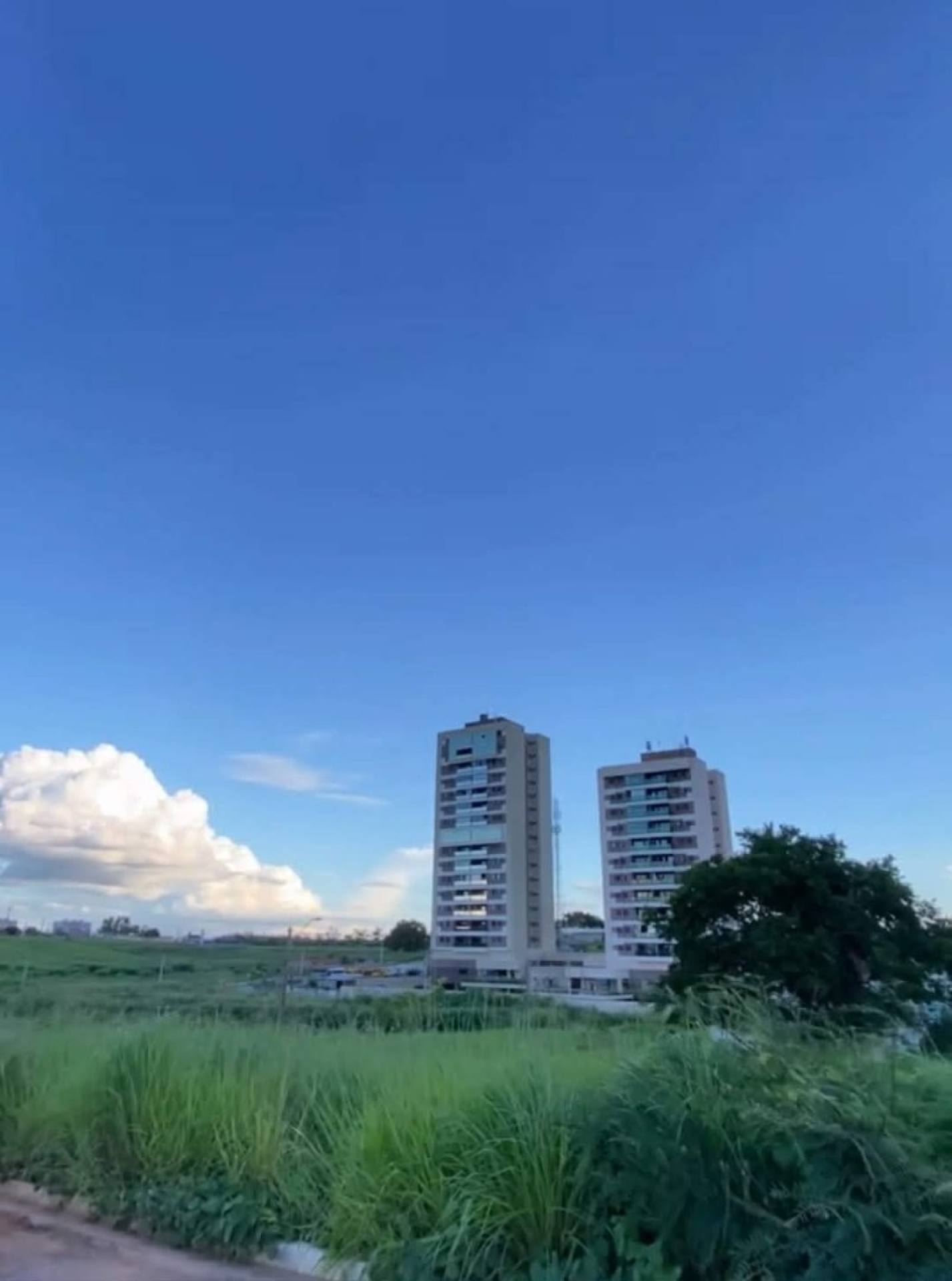 Lote / Terreno Para Vender no bairro Monitorado Reserva Da Amazônia em Rio Branco