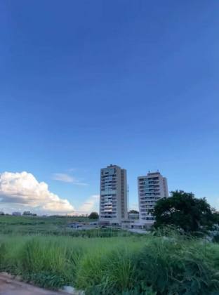 Lote / Terreno Para Vender no bairro Monitorado Reserva Da Amazônia em Rio Branco