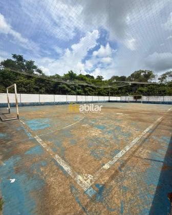 Apartamento Para Vender com 2 quartos no Residencial Topazio em Rio Branco