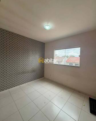 Apartamento Para Vender com 2 quartos no Residencial Topazio em Rio Branco