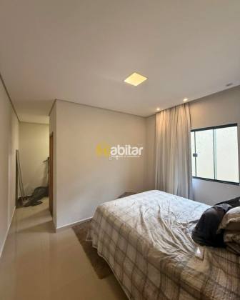 Casa Para Vender com 2 quartos sendo 1 suítes no bairro Parque Bonsucesso em Rio Branco