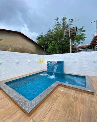 Casa Para Vender no bairro Morada Do Sol em Rio Branco