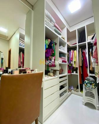 Casa Para Vender no bairro Morada Do Sol em Rio Branco