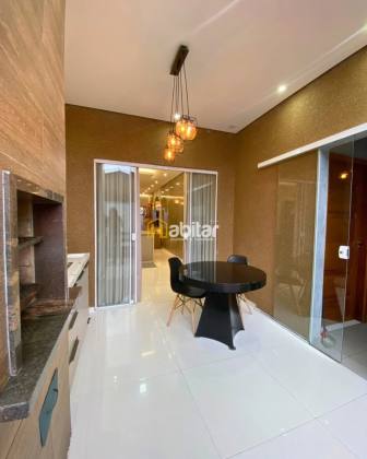 Casa Para Vender no bairro Morada Do Sol em Rio Branco