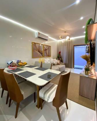 Casa Para Vender no bairro Morada Do Sol em Rio Branco