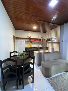 Casa Mobiliada Para Alugar com 4 quartos no bairro Vila Ivonete em Rio Branco