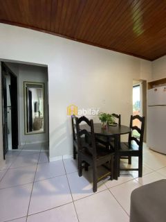 Casa Mobiliada Para Alugar com 4 quartos no bairro Vila Ivonete em Rio Branco