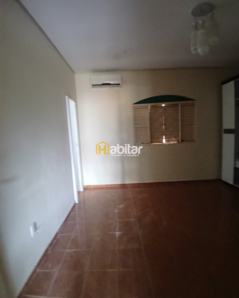 VENDO CHÁCARA NO BAIRRO VILA ACRE