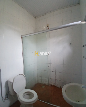 VENDO CHÁCARA NO BAIRRO VILA ACRE