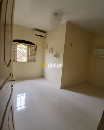 VENDO CHÁCARA NO BAIRRO VILA ACRE