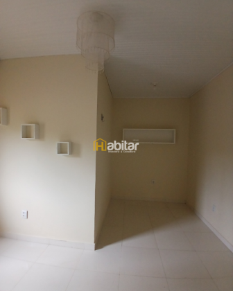 VENDO CHÁCARA NO BAIRRO VILA ACRE