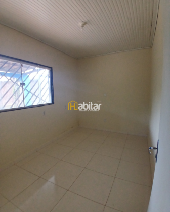 VENDO CHÁCARA NO BAIRRO VILA ACRE