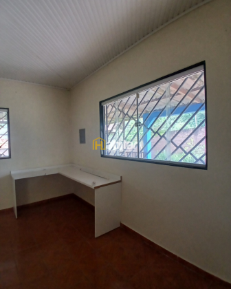 VENDO CHÁCARA NO BAIRRO VILA ACRE